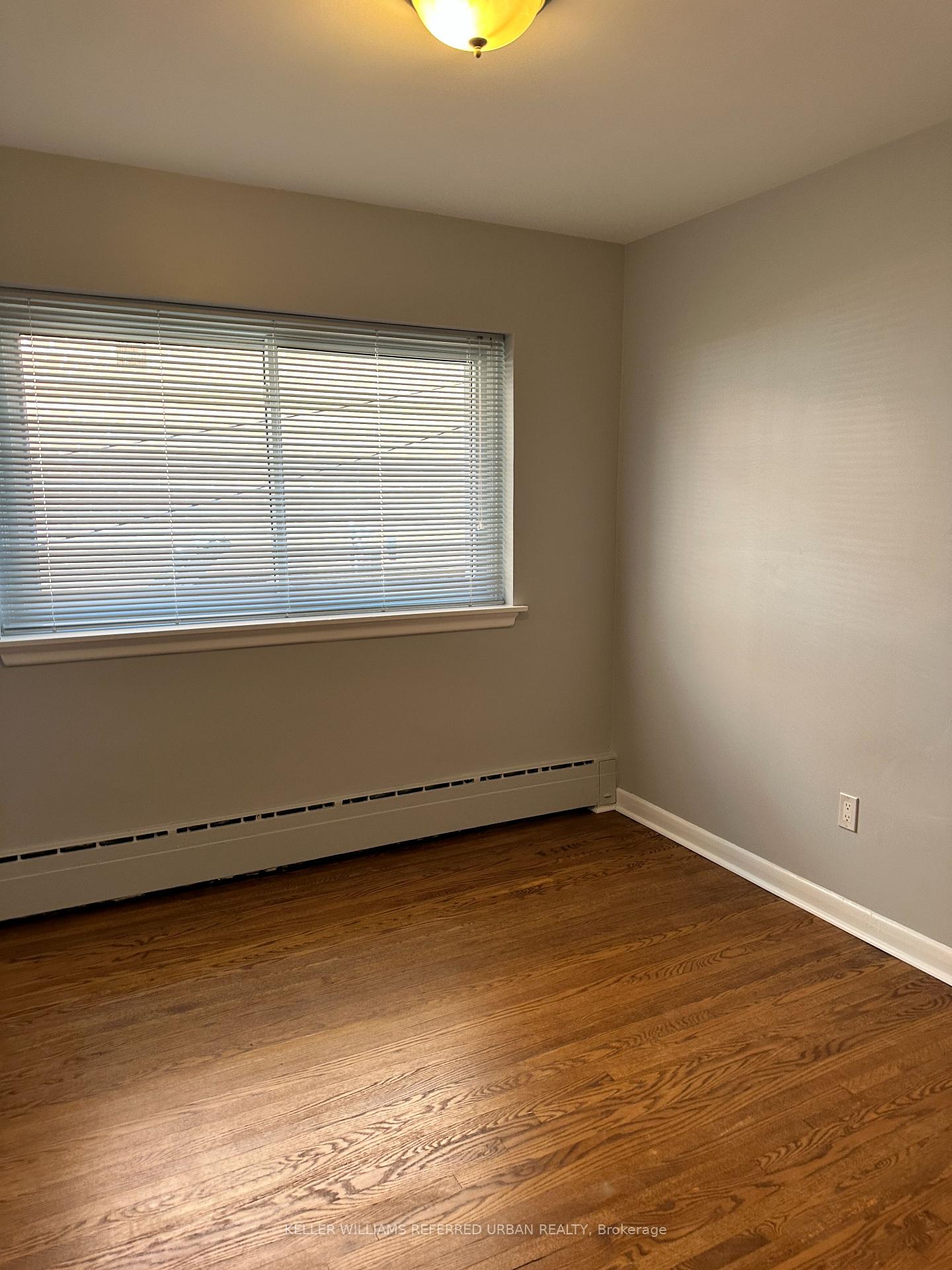 Photo 14 of Unit 1, 34 Rosewell Avenue, Toronto, Yonge-Eglinton — HOMEH