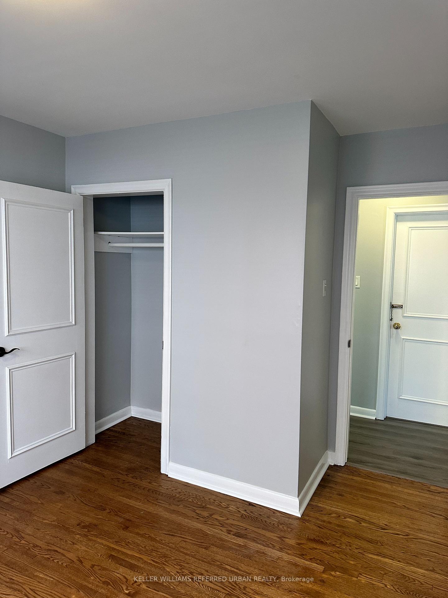 Photo 15 of Unit 1, 34 Rosewell Avenue, Toronto, Yonge-Eglinton — HOMEH