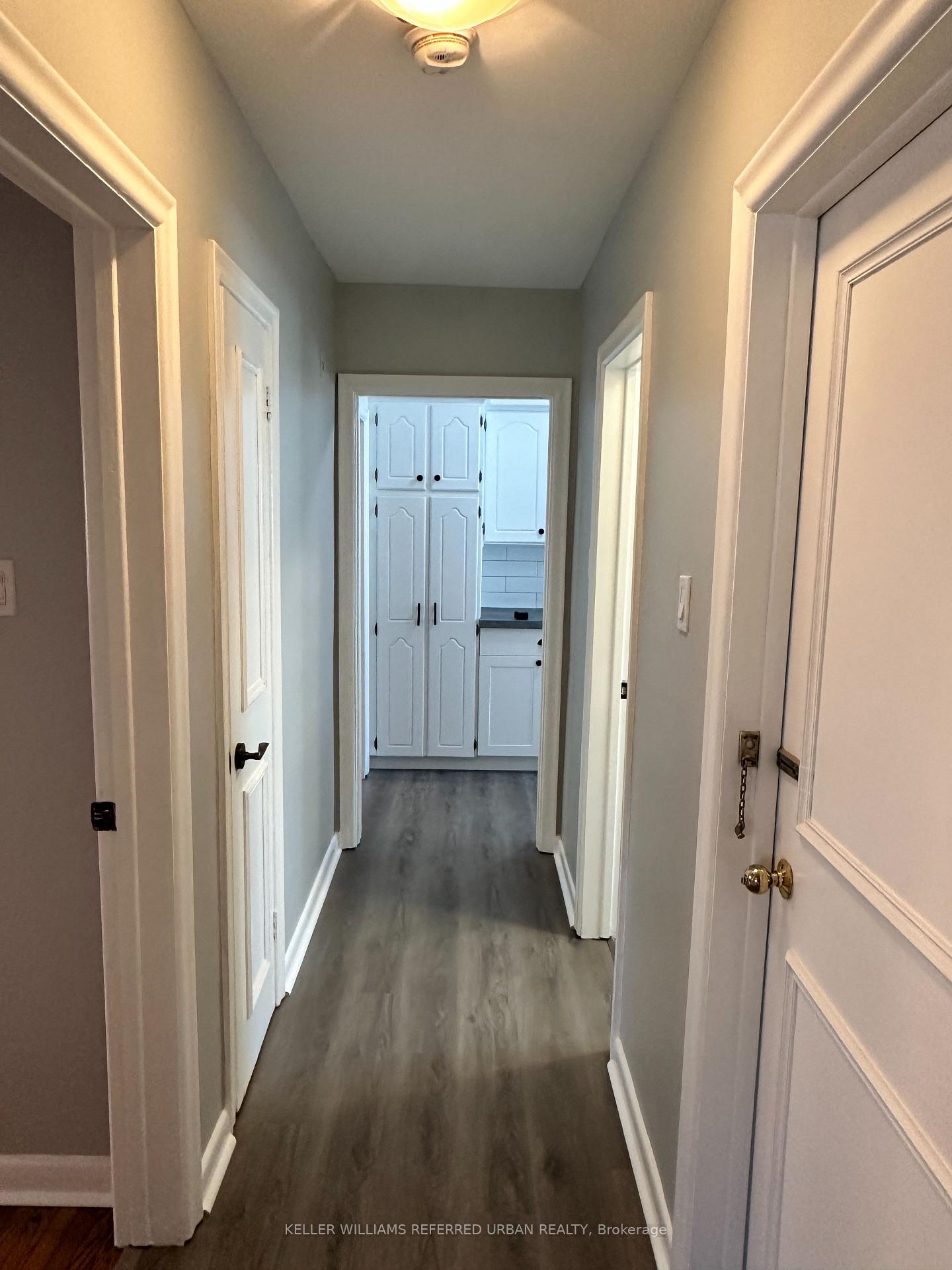 Photo 16 of Unit 1, 34 Rosewell Avenue, Toronto, Yonge-Eglinton — HOMEH