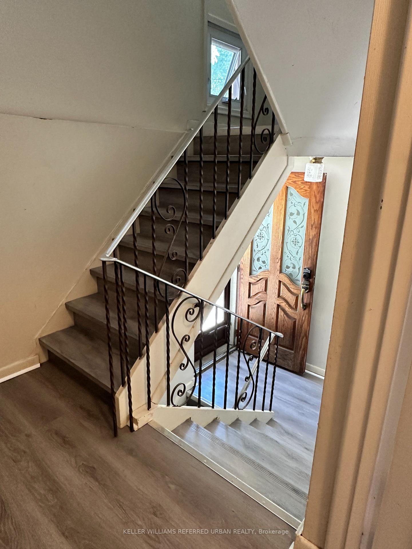 Photo 17 of Unit 1, 34 Rosewell Avenue, Toronto, Yonge-Eglinton — HOMEH