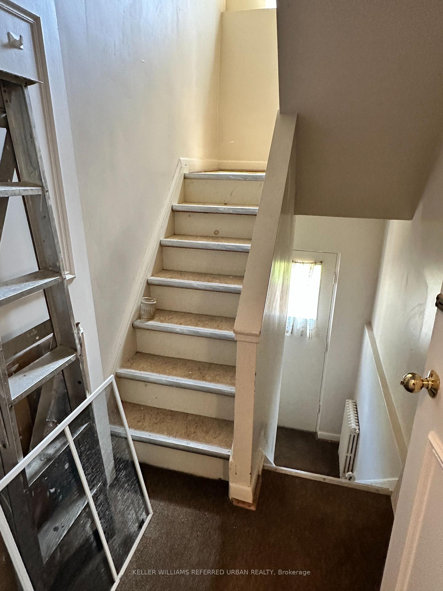 Photo 18 of Unit 1, 34 Rosewell Avenue, Toronto, Yonge-Eglinton — HOMEH