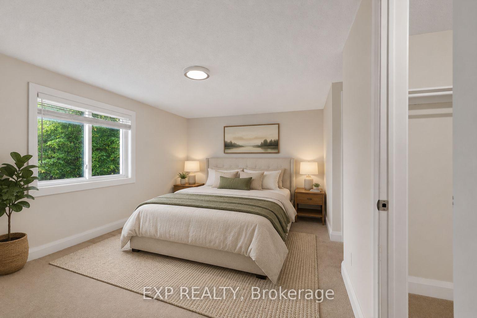 Photo 15 of 1551 Hoskins Crescent, Ottawa, Fallingbrook/Pineridge — HOMEH