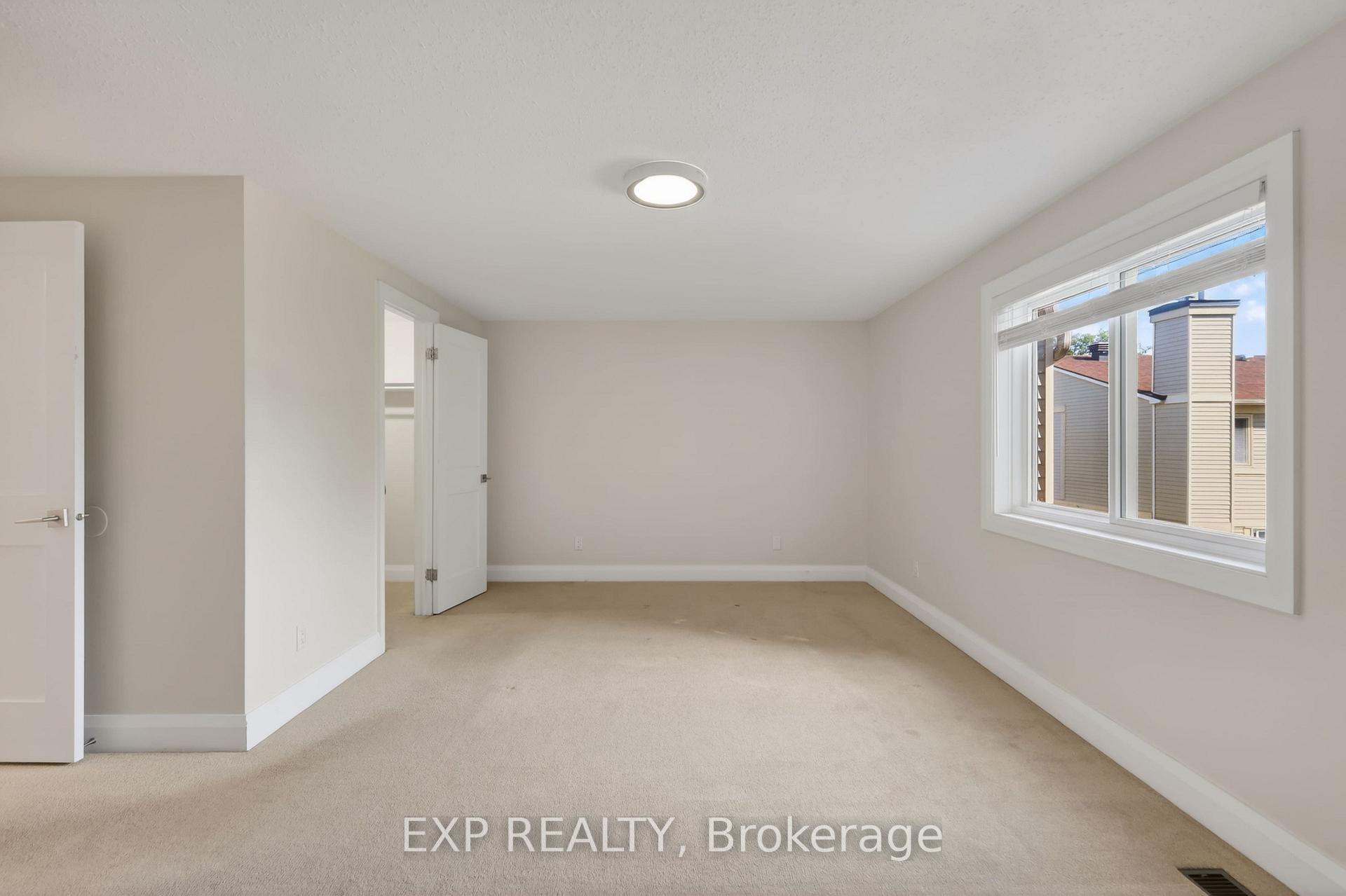 Photo 17 of 1551 Hoskins Crescent, Ottawa, Fallingbrook/Pineridge — HOMEH