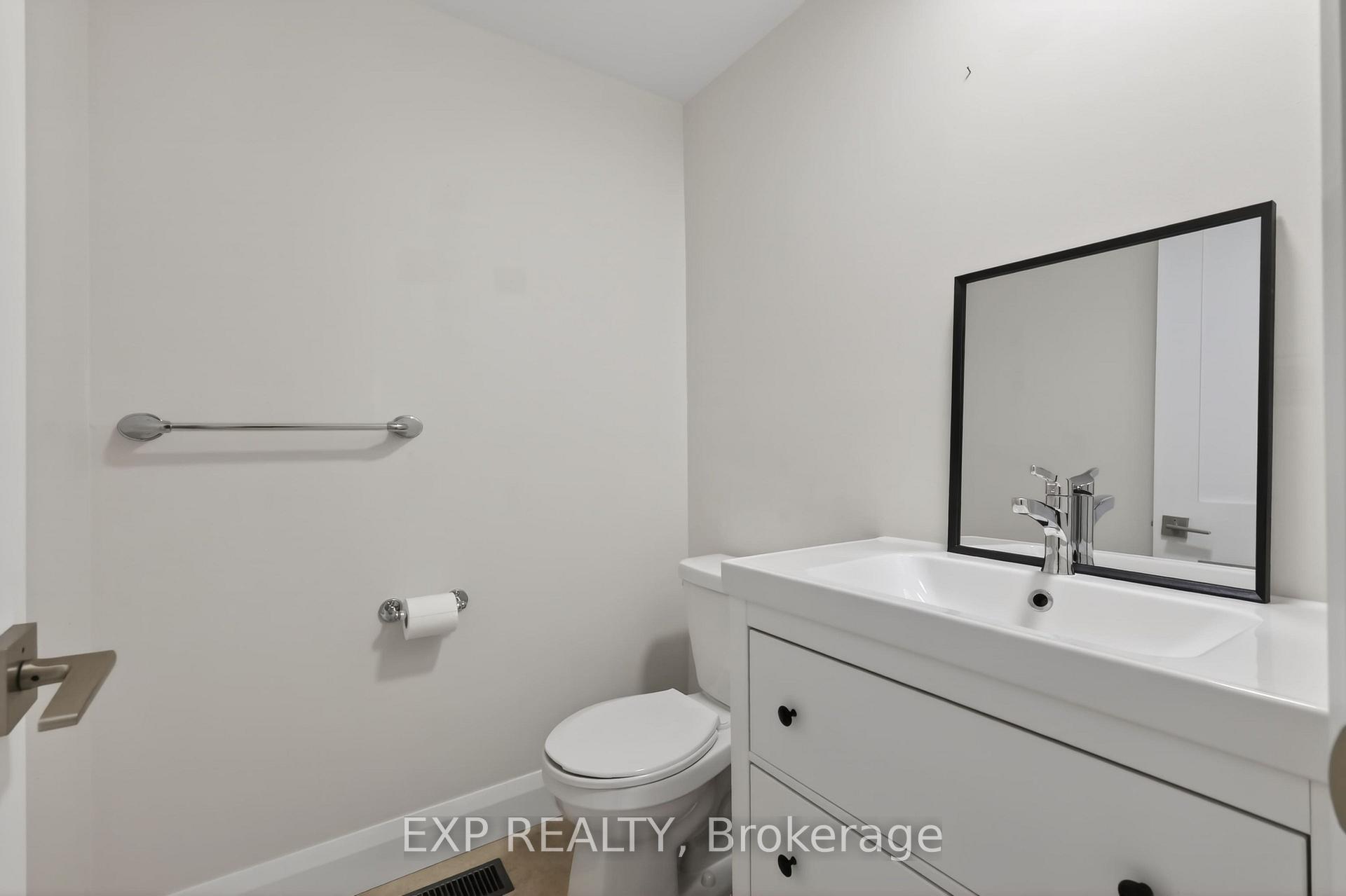 Photo 20 of 1551 Hoskins Crescent, Ottawa, Fallingbrook/Pineridge — HOMEH