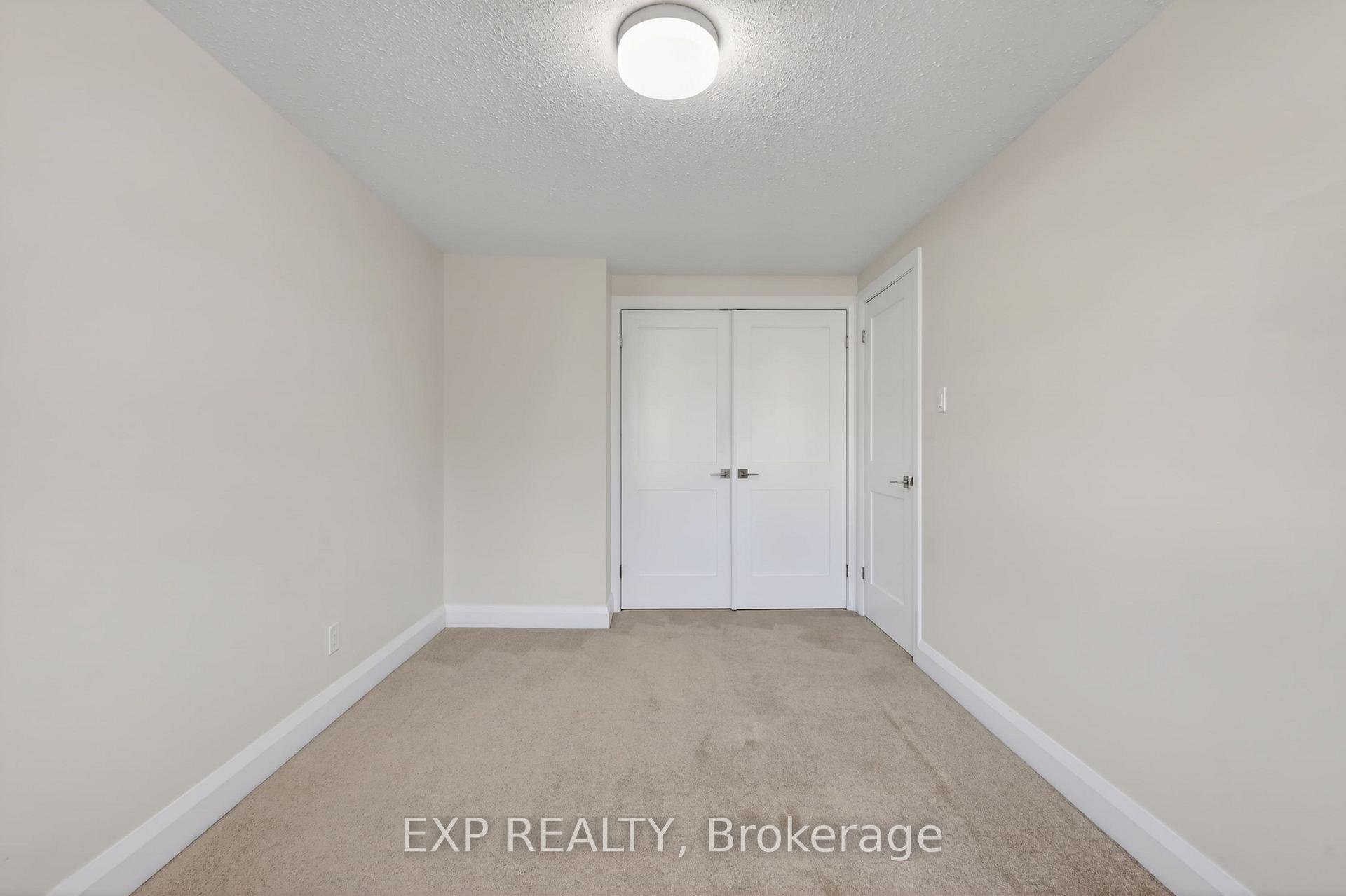 Photo 22 of 1551 Hoskins Crescent, Ottawa, Fallingbrook/Pineridge — HOMEH
