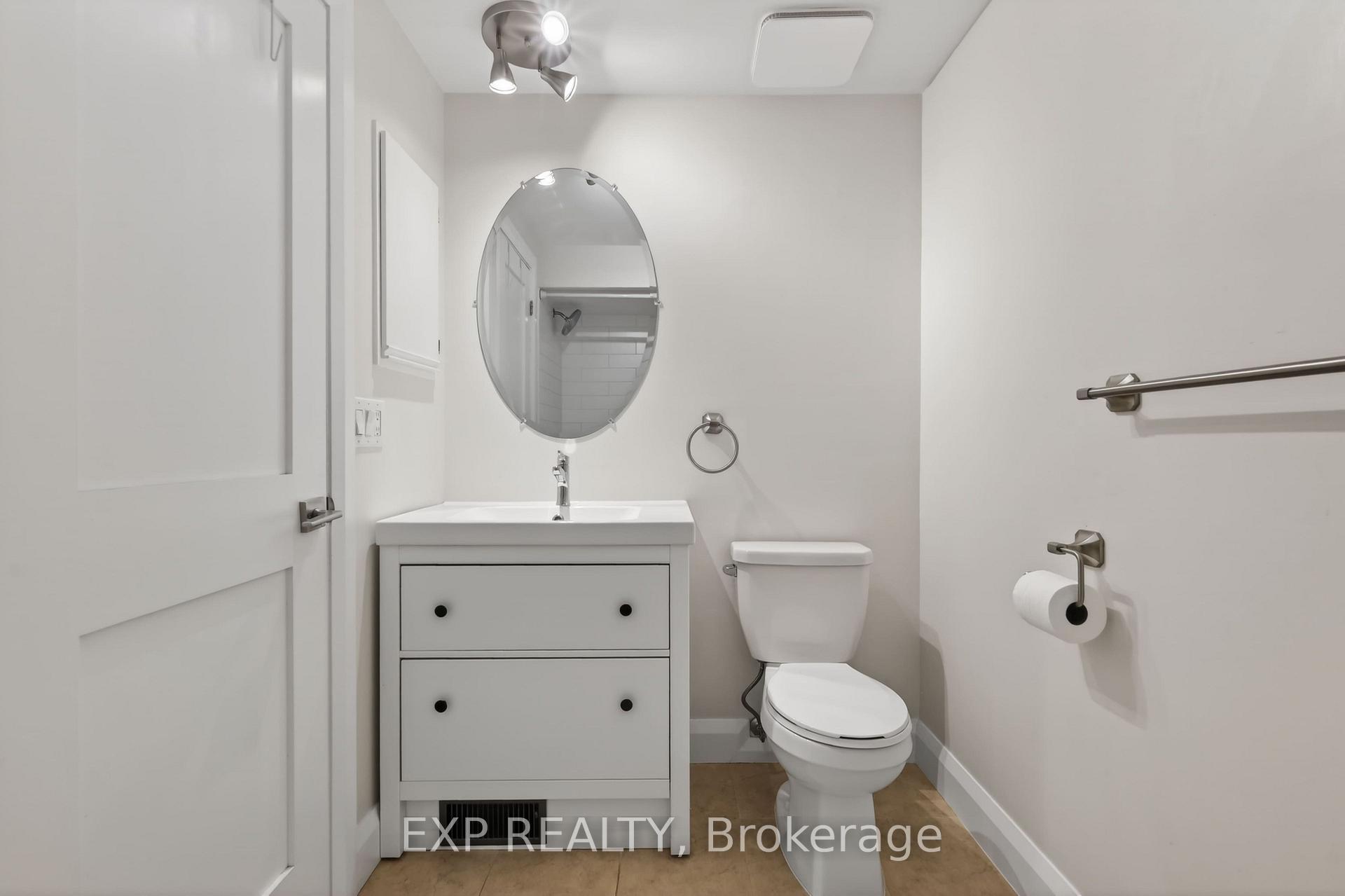 Photo 25 of 1551 Hoskins Crescent, Ottawa, Fallingbrook/Pineridge — HOMEH