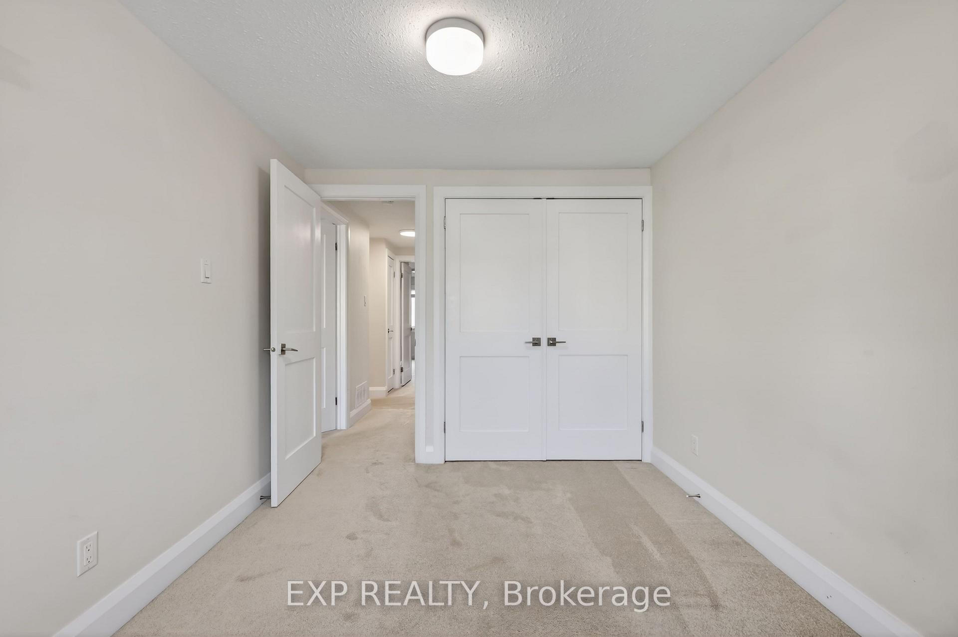 Photo 27 of 1551 Hoskins Crescent, Ottawa, Fallingbrook/Pineridge — HOMEH