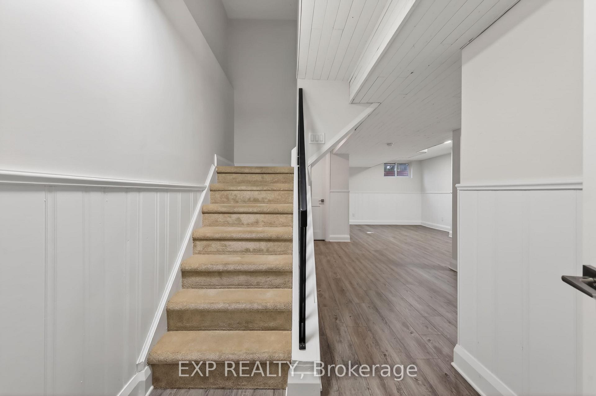 Photo 28 of 1551 Hoskins Crescent, Ottawa, Fallingbrook/Pineridge — HOMEH