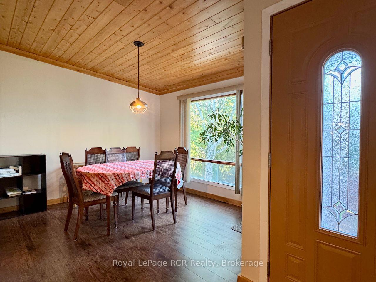 Photo 13 of 2 William Street, Northern Bruce Peninsula — HOMEH