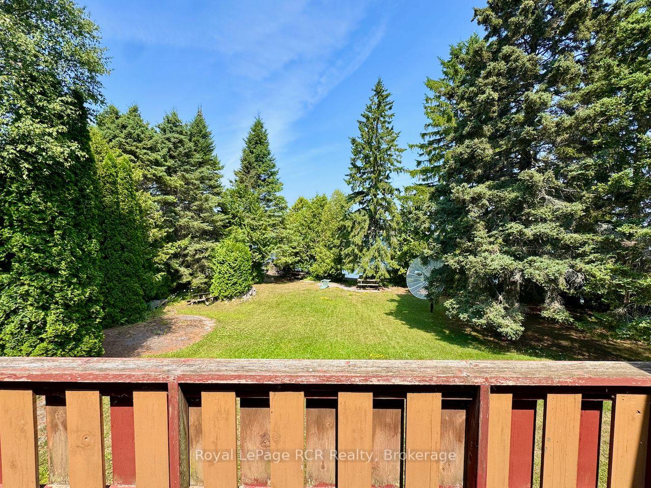 Photo 14 of 2 William Street, Northern Bruce Peninsula — HOMEH