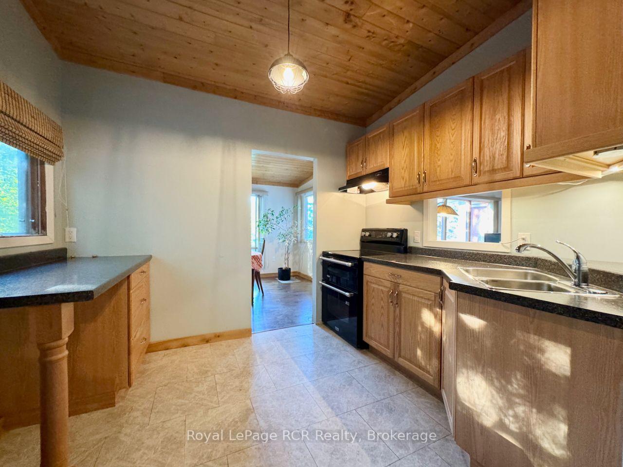 Photo 15 of 2 William Street, Northern Bruce Peninsula — HOMEH