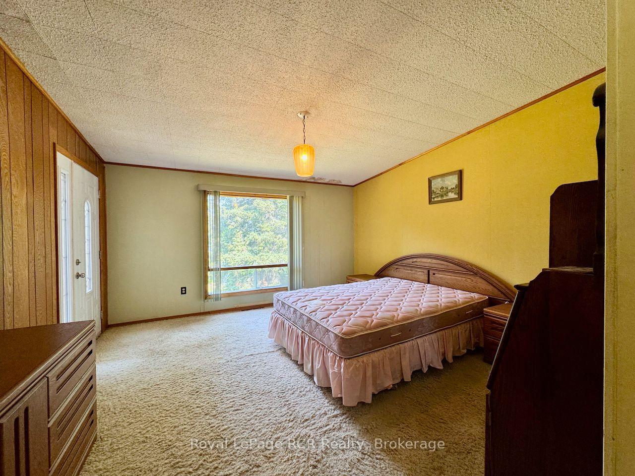 Photo 18 of 2 William Street, Northern Bruce Peninsula — HOMEH