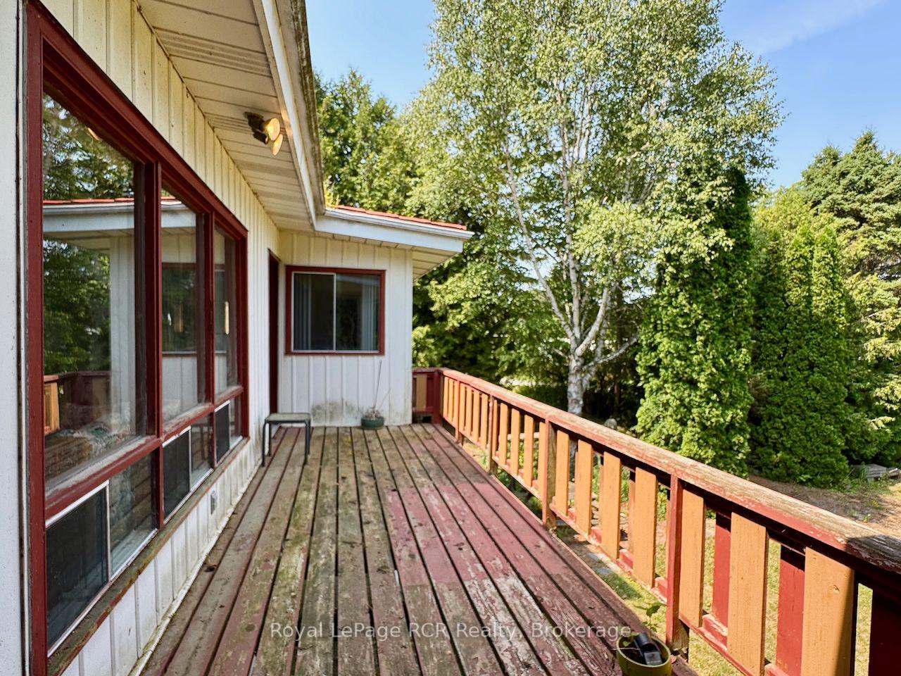 Photo 19 of 2 William Street, Northern Bruce Peninsula — HOMEH