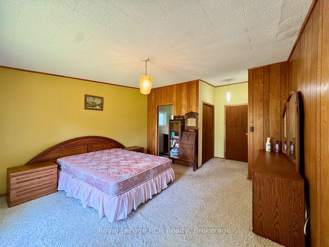 Photo 20 of 2 William Street, Northern Bruce Peninsula — HOMEH