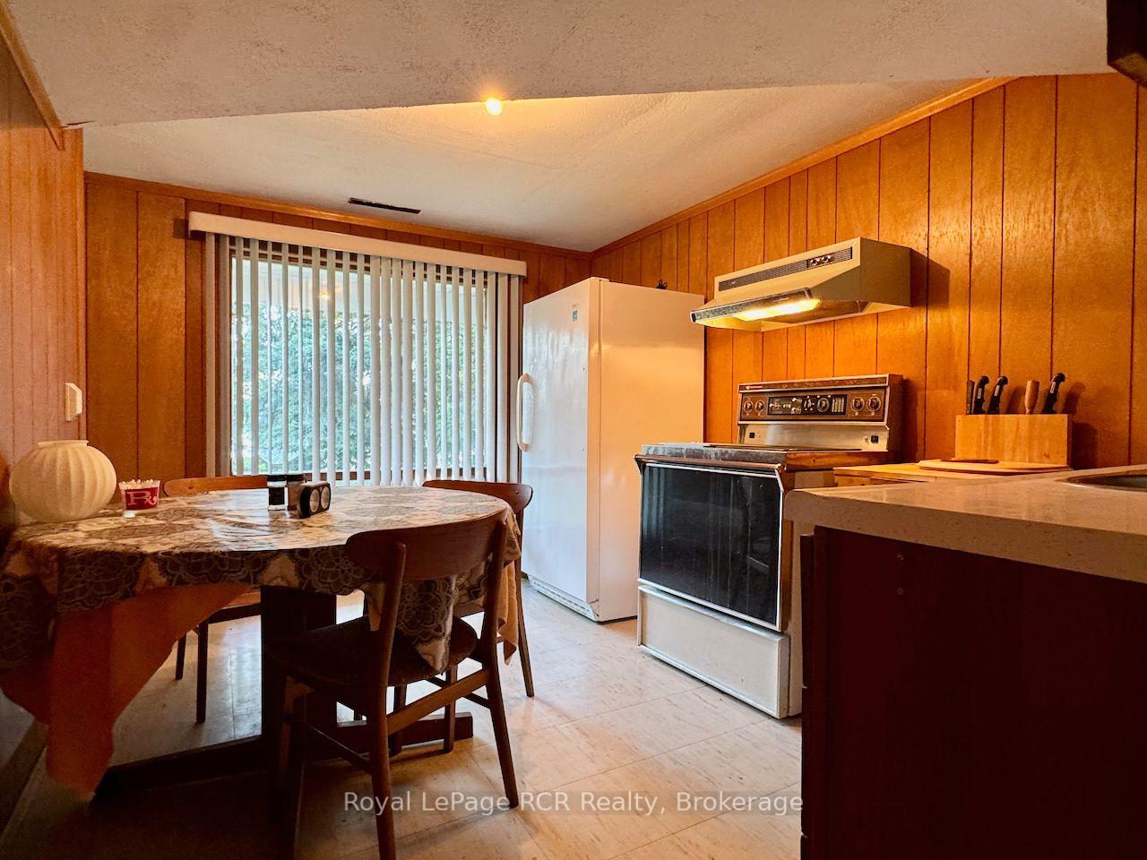 Photo 28 of 2 William Street, Northern Bruce Peninsula — HOMEH