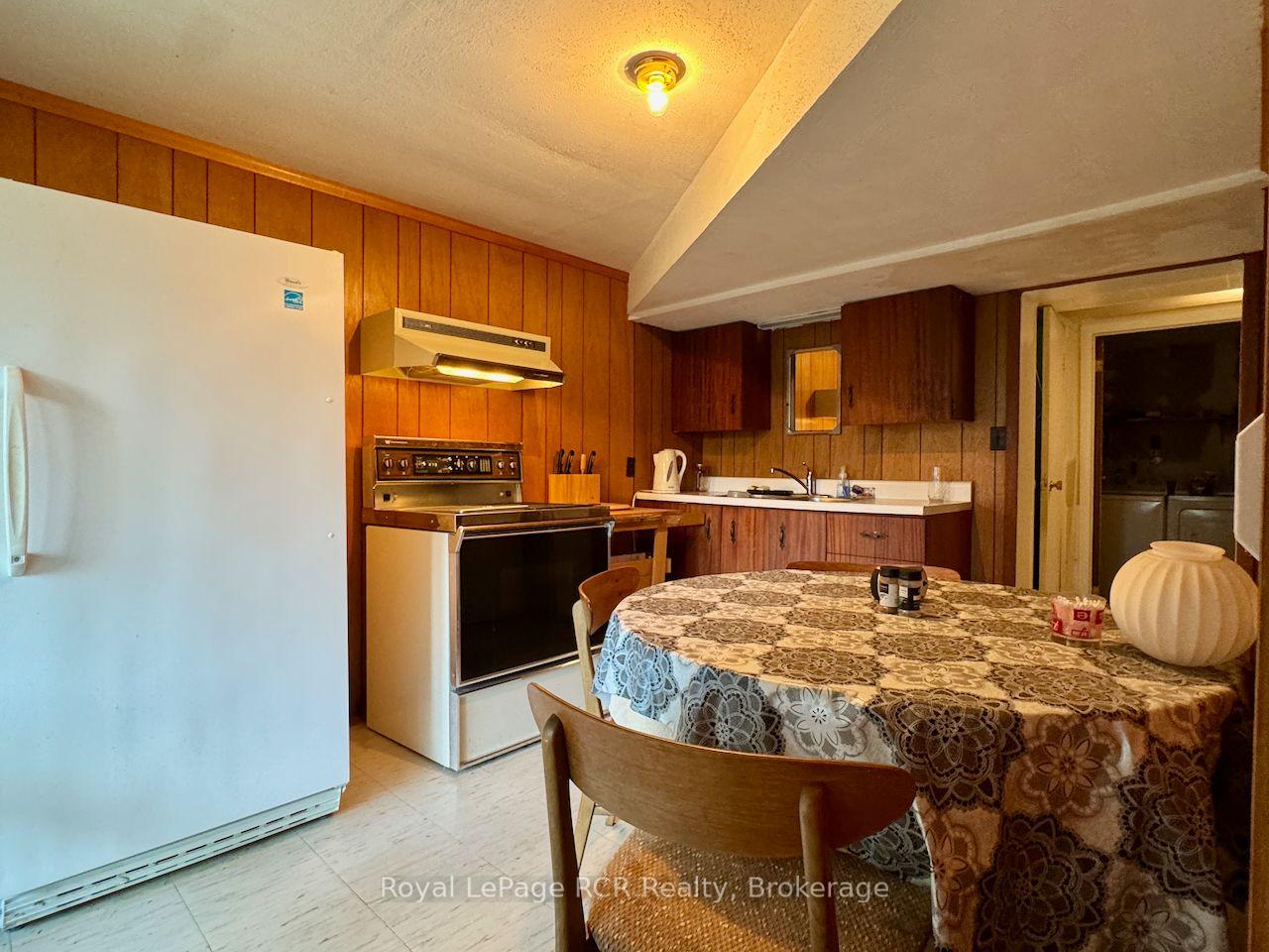 Photo 29 of 2 William Street, Northern Bruce Peninsula — HOMEH