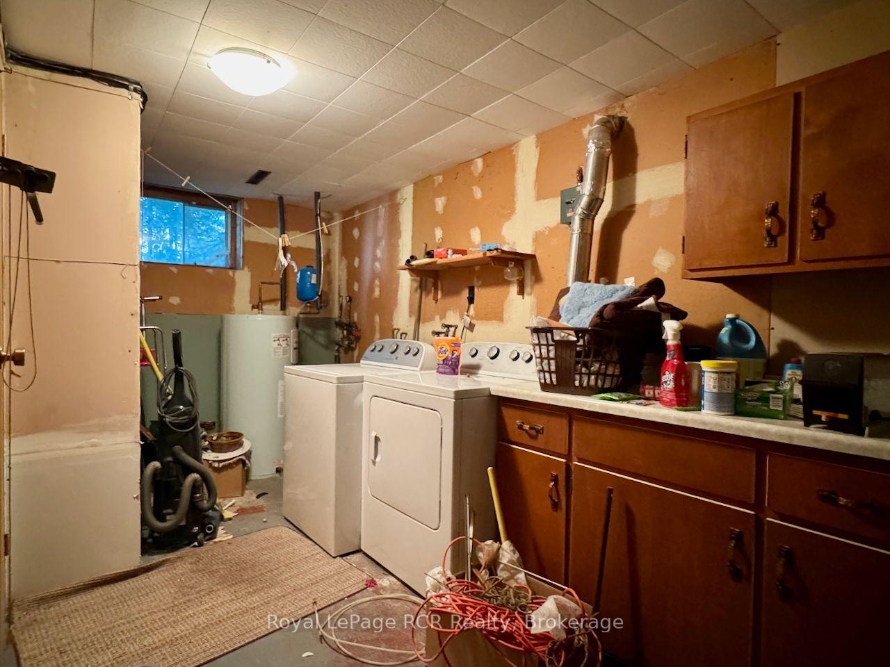 Photo 33 of 2 William Street, Northern Bruce Peninsula — HOMEH
