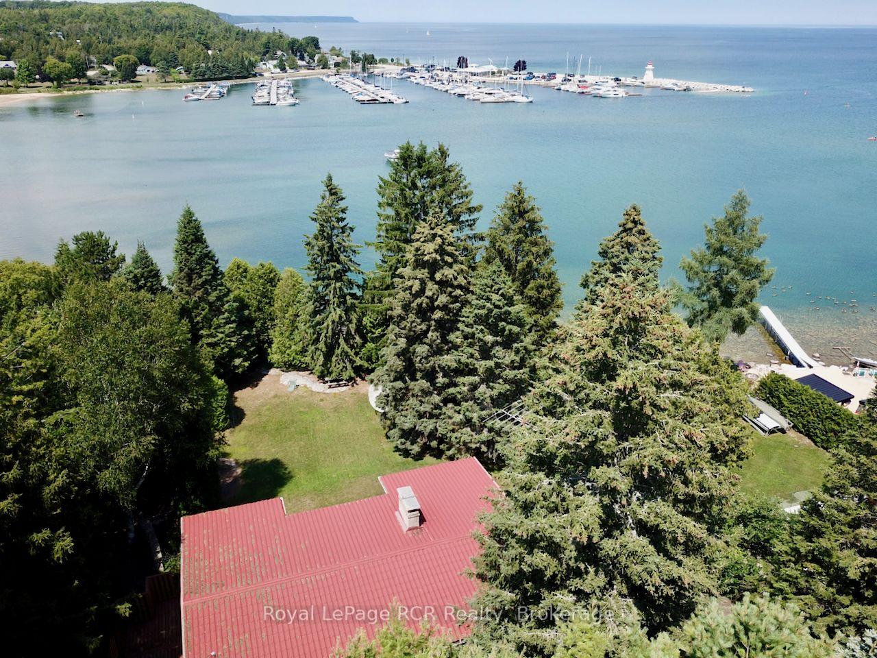 Photo 37 of 2 William Street, Northern Bruce Peninsula — HOMEH