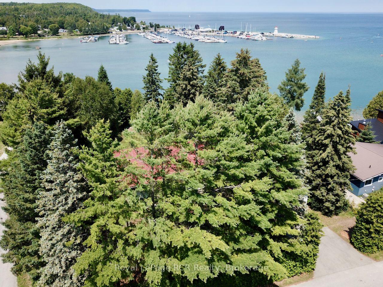 Photo 38 of 2 William Street, Northern Bruce Peninsula — HOMEH
