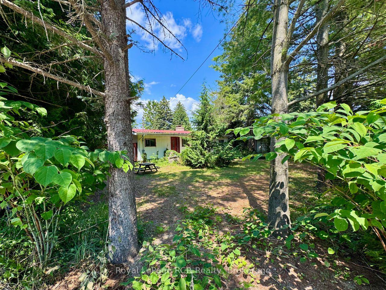 Photo 39 of 2 William Street, Northern Bruce Peninsula — HOMEH
