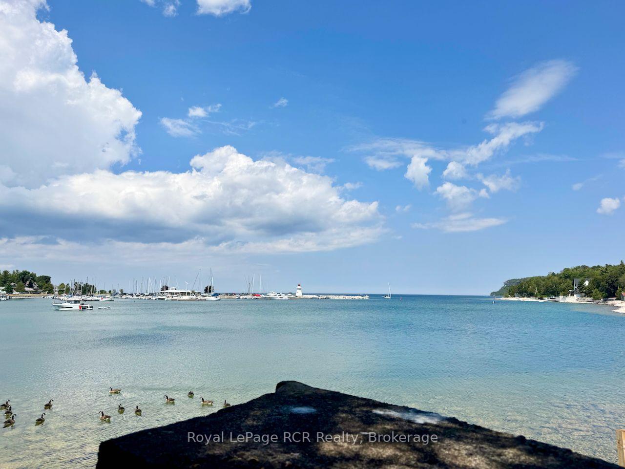 Photo 41 of 2 William Street, Northern Bruce Peninsula — HOMEH