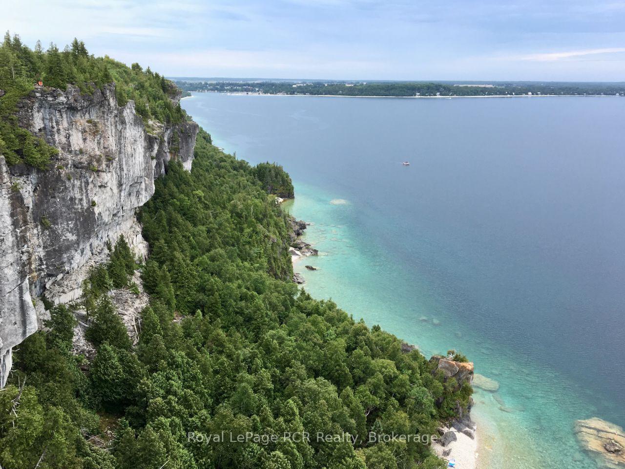 Photo 43 of 2 William Street, Northern Bruce Peninsula — HOMEH