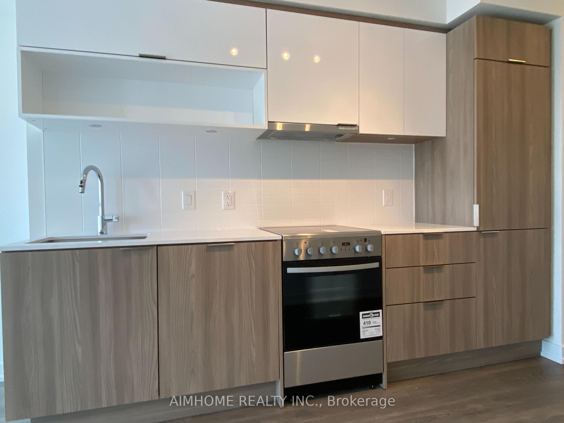 Photo 2 of Unit 2301, 159 Wellesley Street E, Toronto, Church-Yonge Corridor — HOMEH