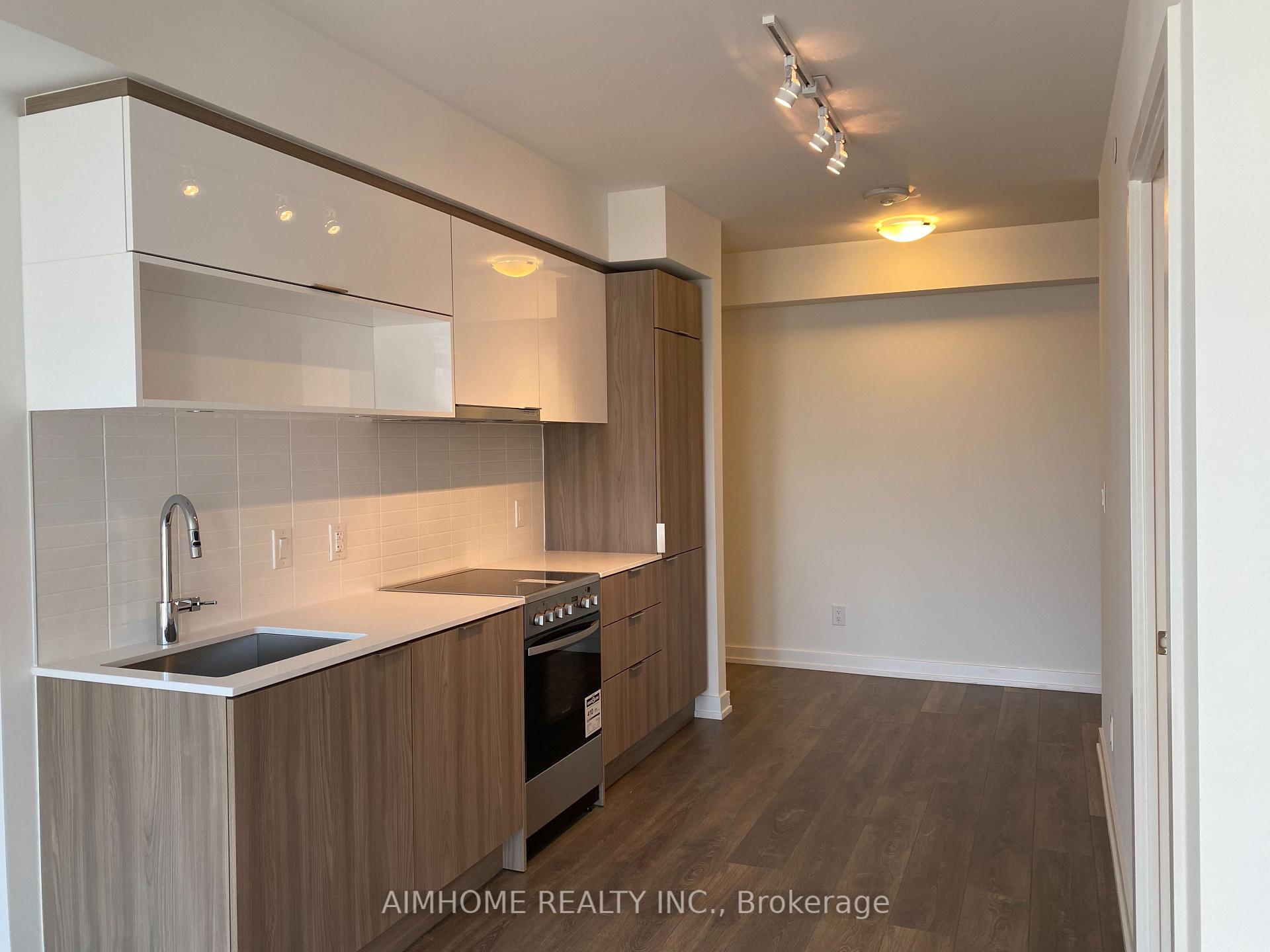 Photo 3 of Unit 2301, 159 Wellesley Street E, Toronto, Church-Yonge Corridor — HOMEH