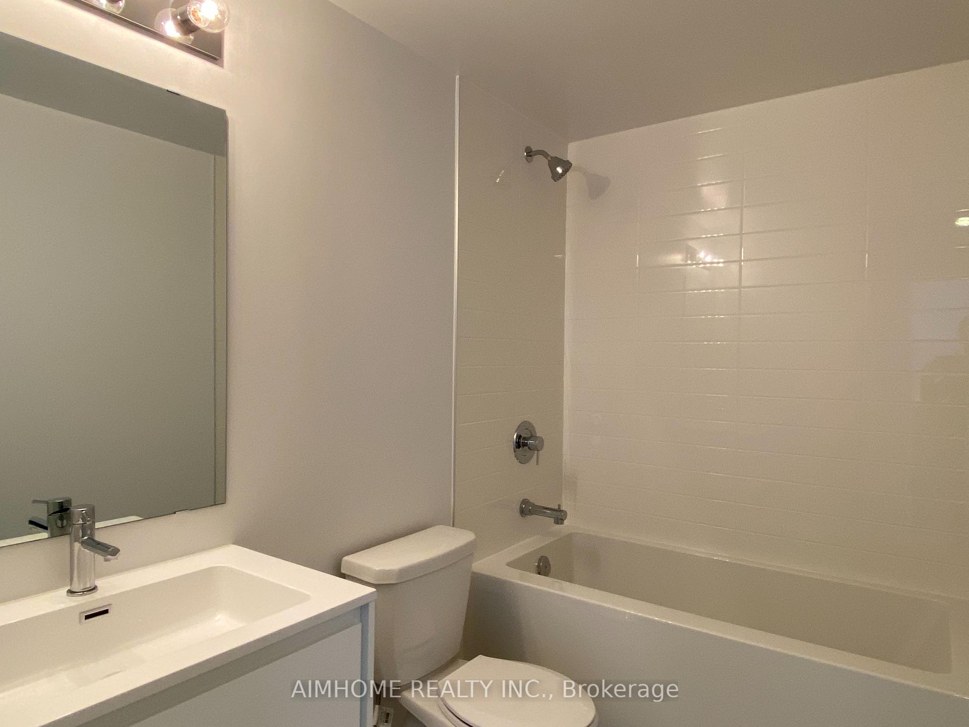 Photo 8 of Unit 2301, 159 Wellesley Street E, Toronto, Church-Yonge Corridor — HOMEH