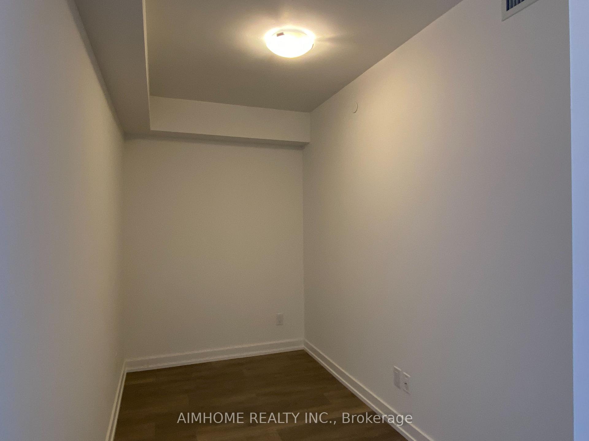 Photo 9 of Unit 2301, 159 Wellesley Street E, Toronto, Church-Yonge Corridor — HOMEH