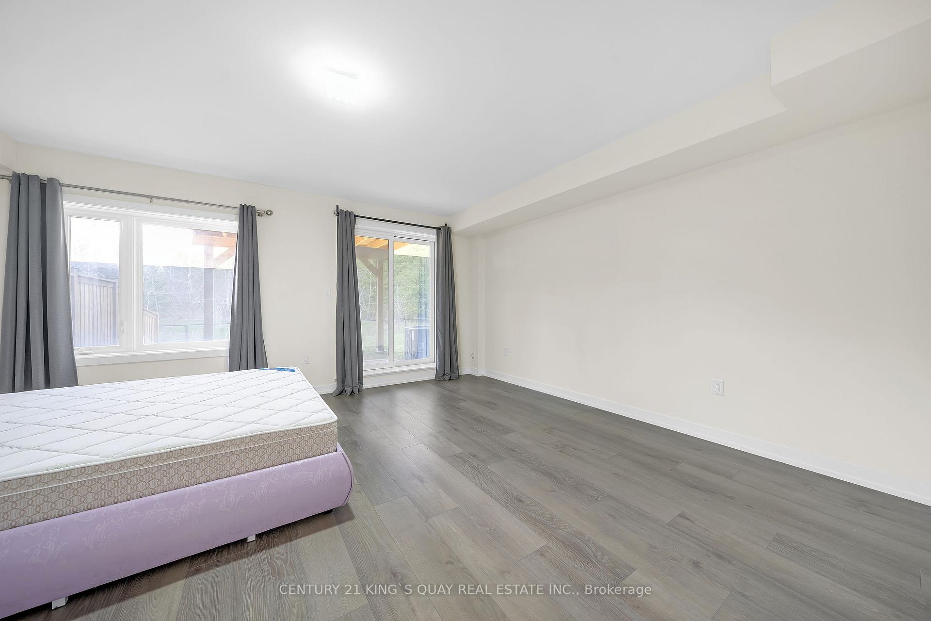Photo 6 of Unit 33, 250 Finch Avenue, Pickering, Rouge Park — HOMEH