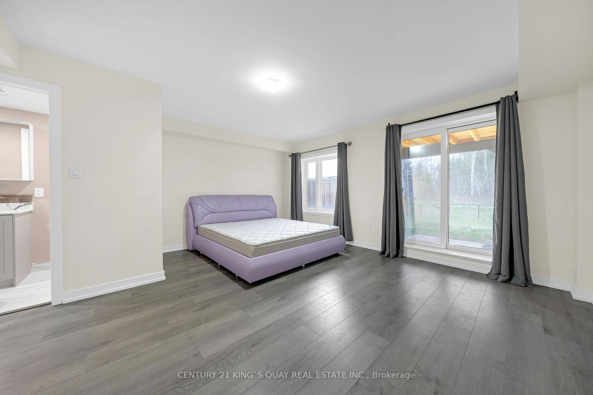 Photo 7 of Unit 33, 250 Finch Avenue, Pickering, Rouge Park — HOMEH