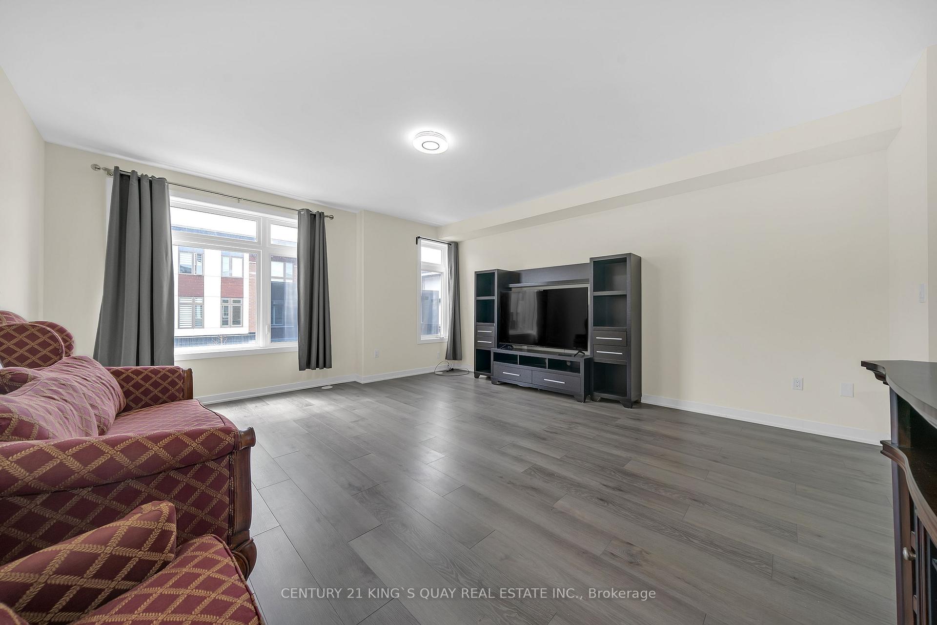 Photo 11 of Unit 33, 250 Finch Avenue, Pickering, Rouge Park — HOMEH