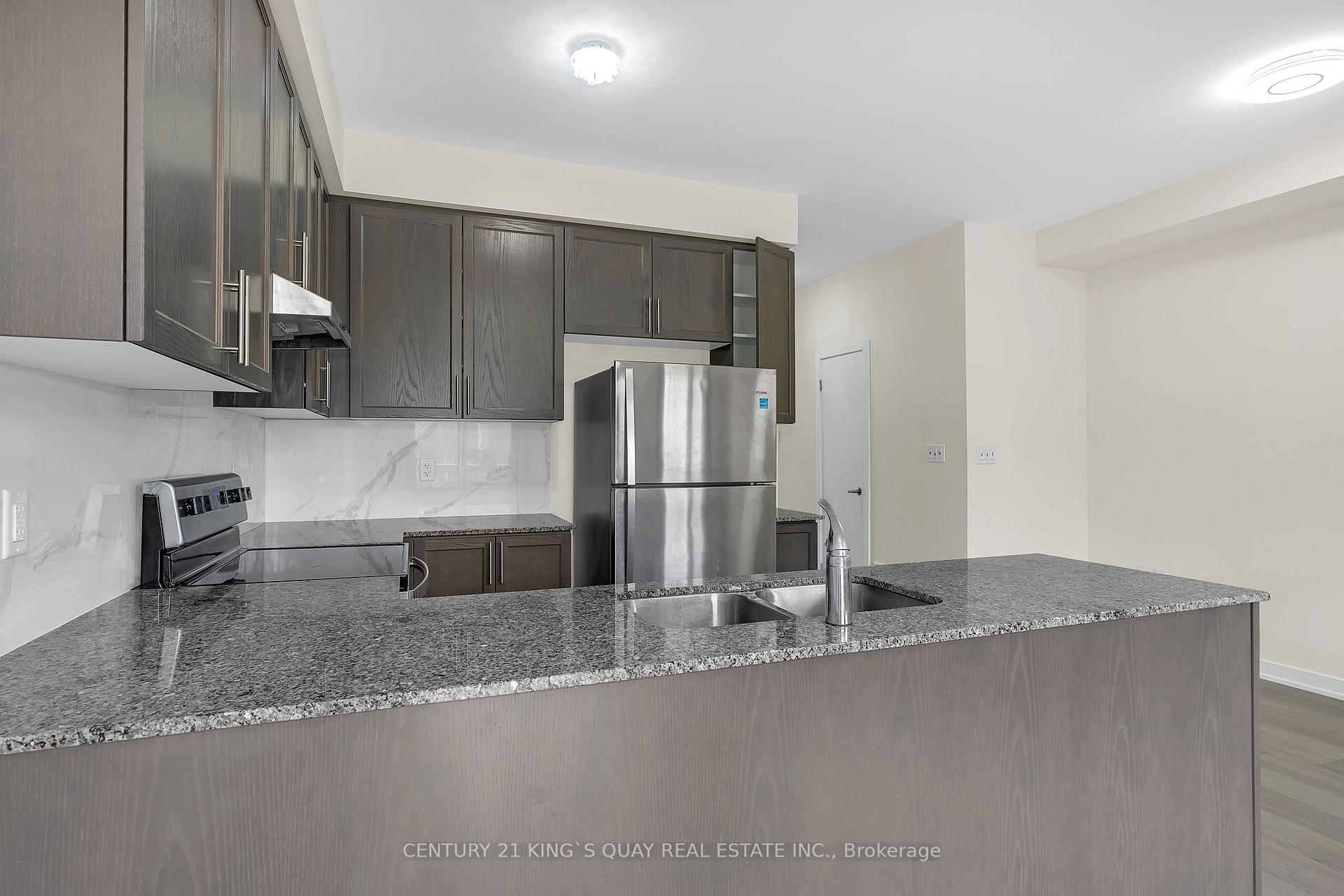 Photo 16 of Unit 33, 250 Finch Avenue, Pickering, Rouge Park — HOMEH