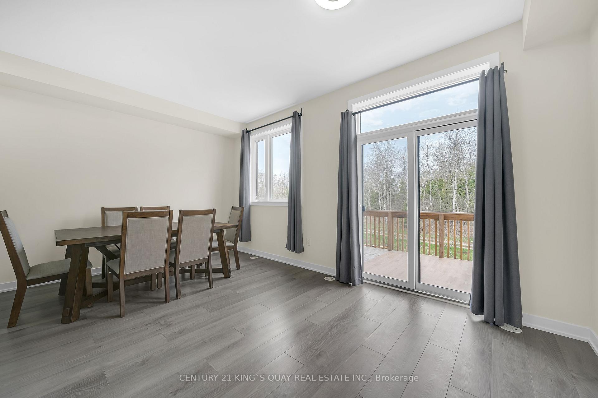 Photo 17 of Unit 33, 250 Finch Avenue, Pickering, Rouge Park — HOMEH