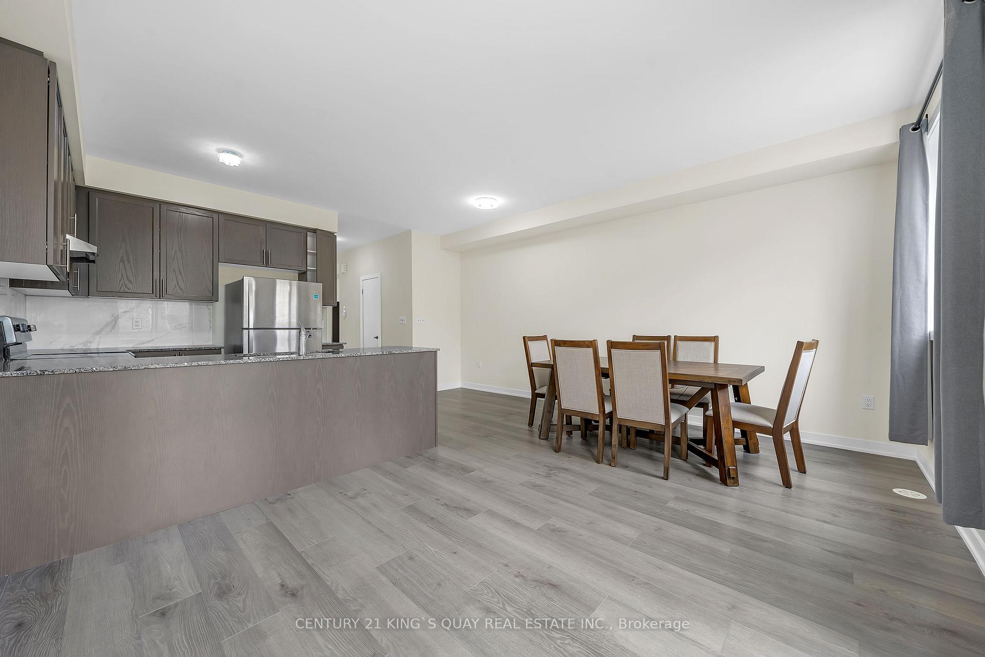 Photo 18 of Unit 33, 250 Finch Avenue, Pickering, Rouge Park — HOMEH