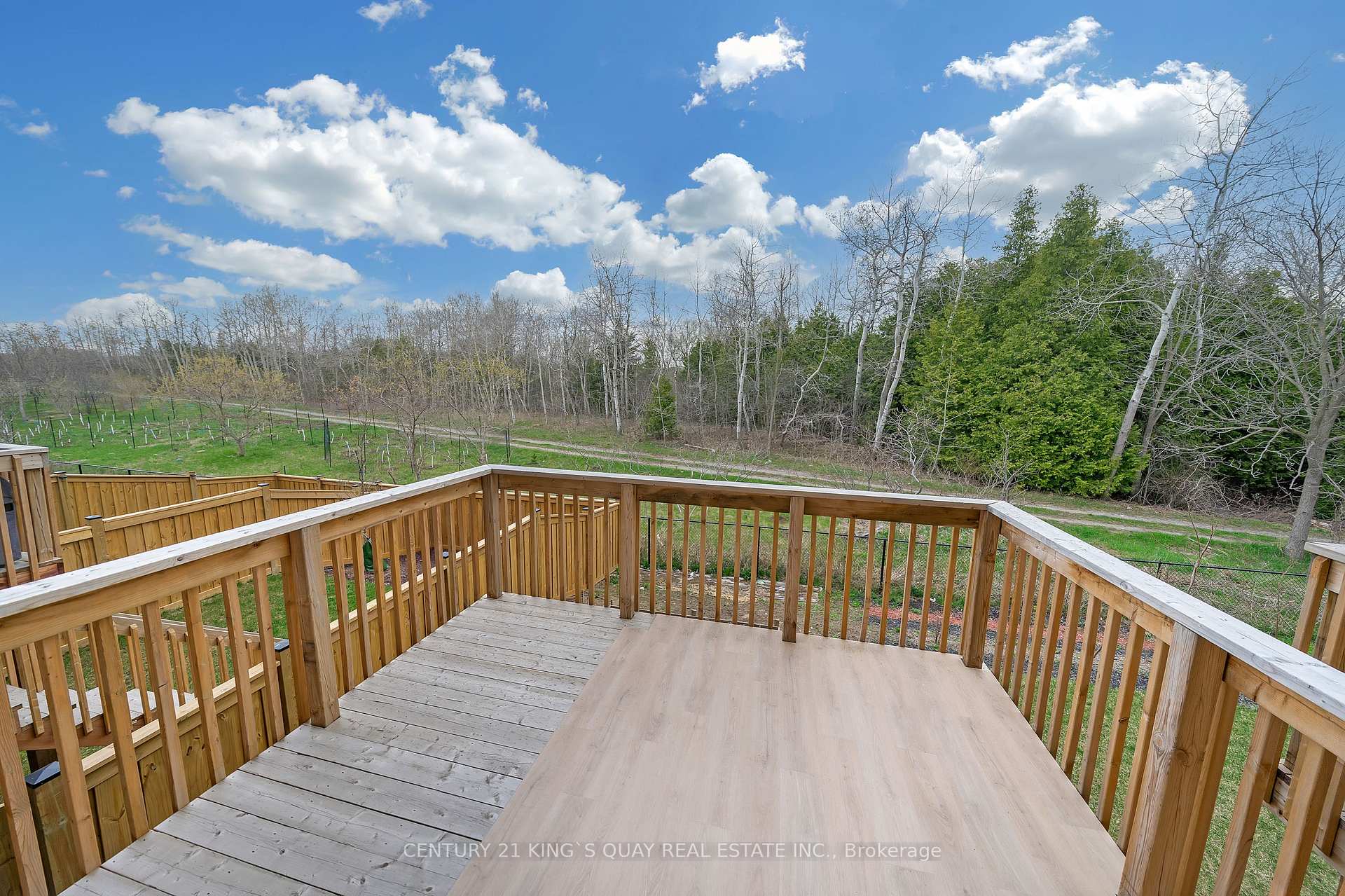 Photo 19 of Unit 33, 250 Finch Avenue, Pickering, Rouge Park — HOMEH