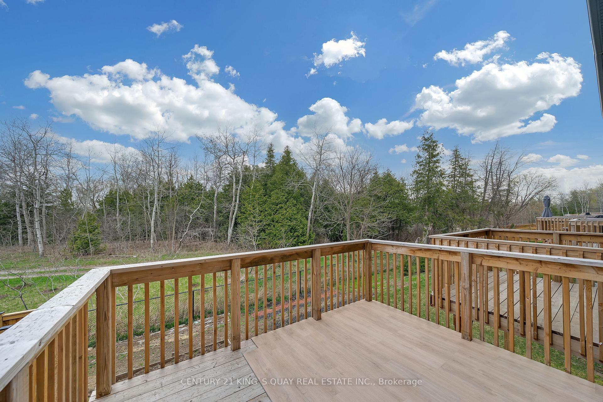 Photo 20 of Unit 33, 250 Finch Avenue, Pickering, Rouge Park — HOMEH