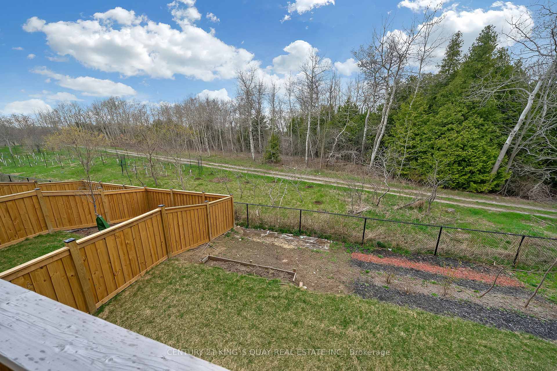 Photo 21 of Unit 33, 250 Finch Avenue, Pickering, Rouge Park — HOMEH
