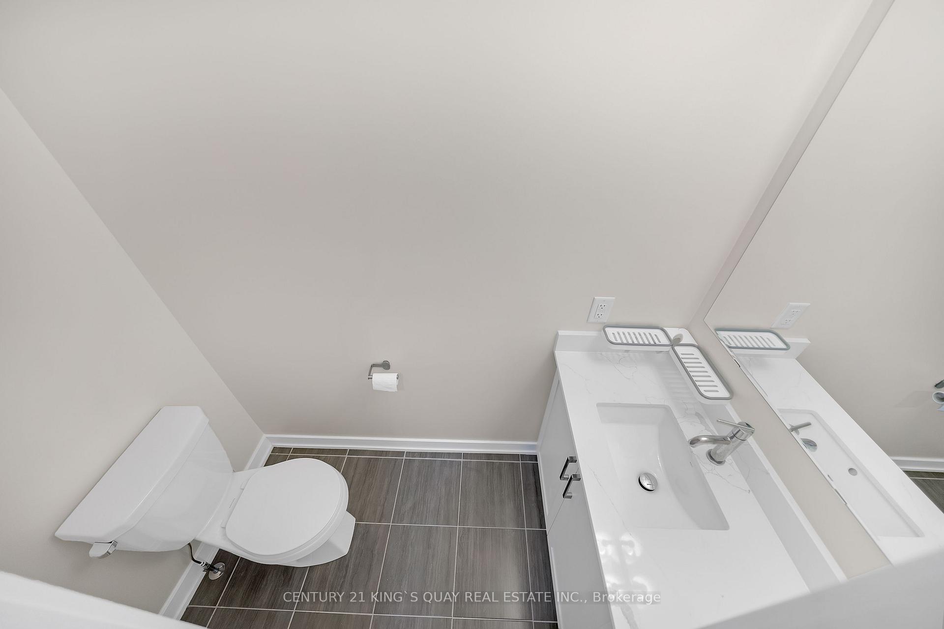 Photo 22 of Unit 33, 250 Finch Avenue, Pickering, Rouge Park — HOMEH