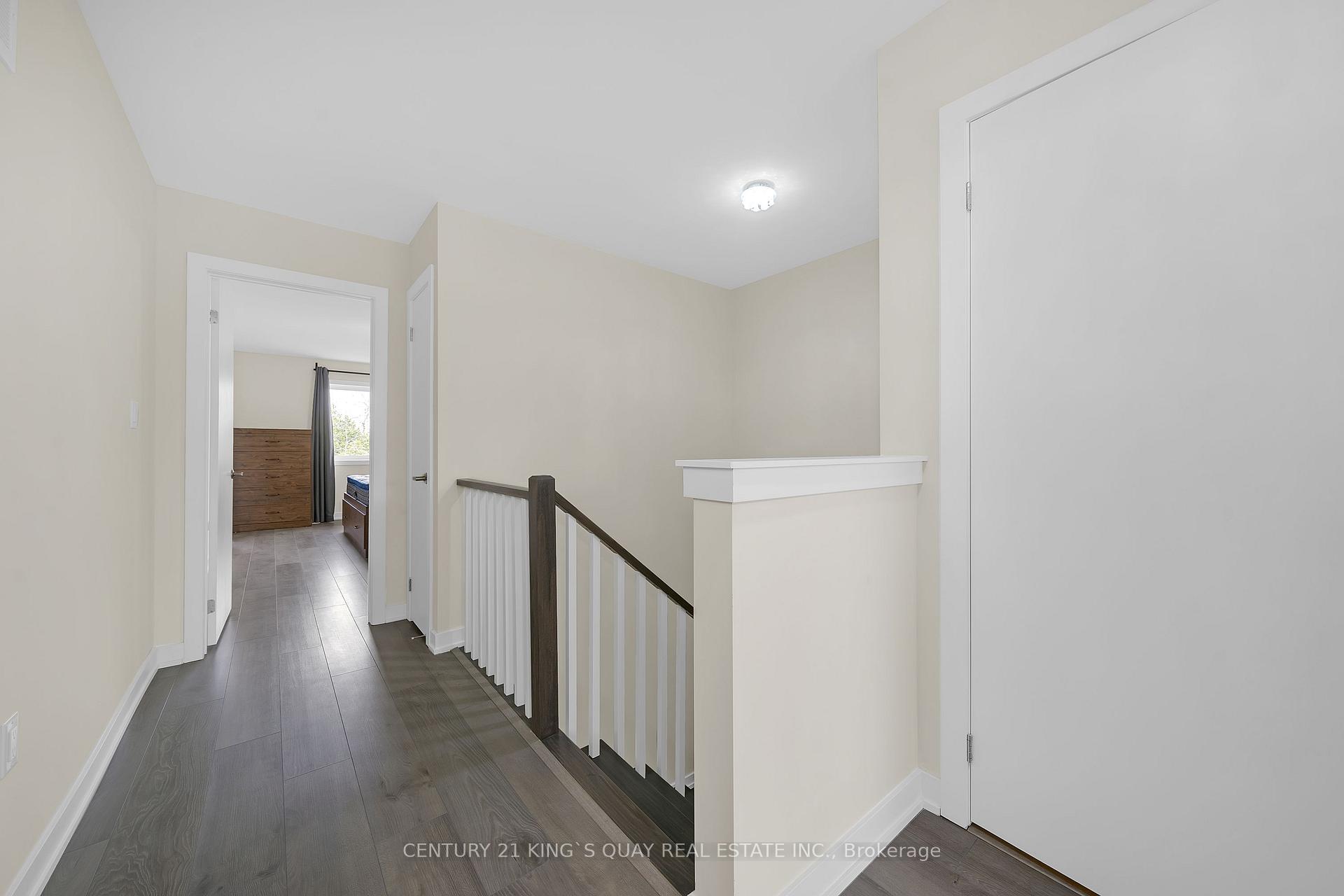 Photo 23 of Unit 33, 250 Finch Avenue, Pickering, Rouge Park — HOMEH