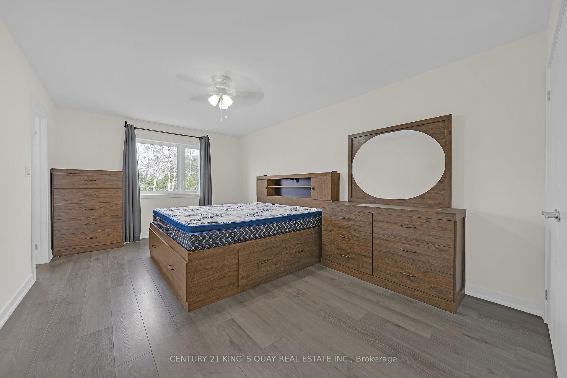 Photo 25 of Unit 33, 250 Finch Avenue, Pickering, Rouge Park — HOMEH