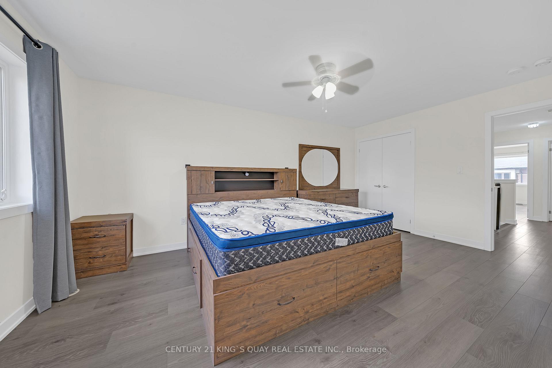 Photo 26 of Unit 33, 250 Finch Avenue, Pickering, Rouge Park — HOMEH