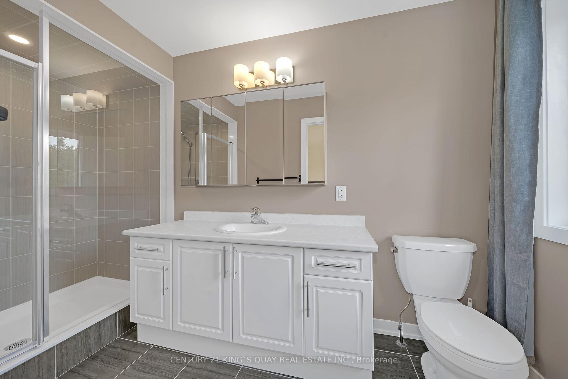 Photo 27 of Unit 33, 250 Finch Avenue, Pickering, Rouge Park — HOMEH