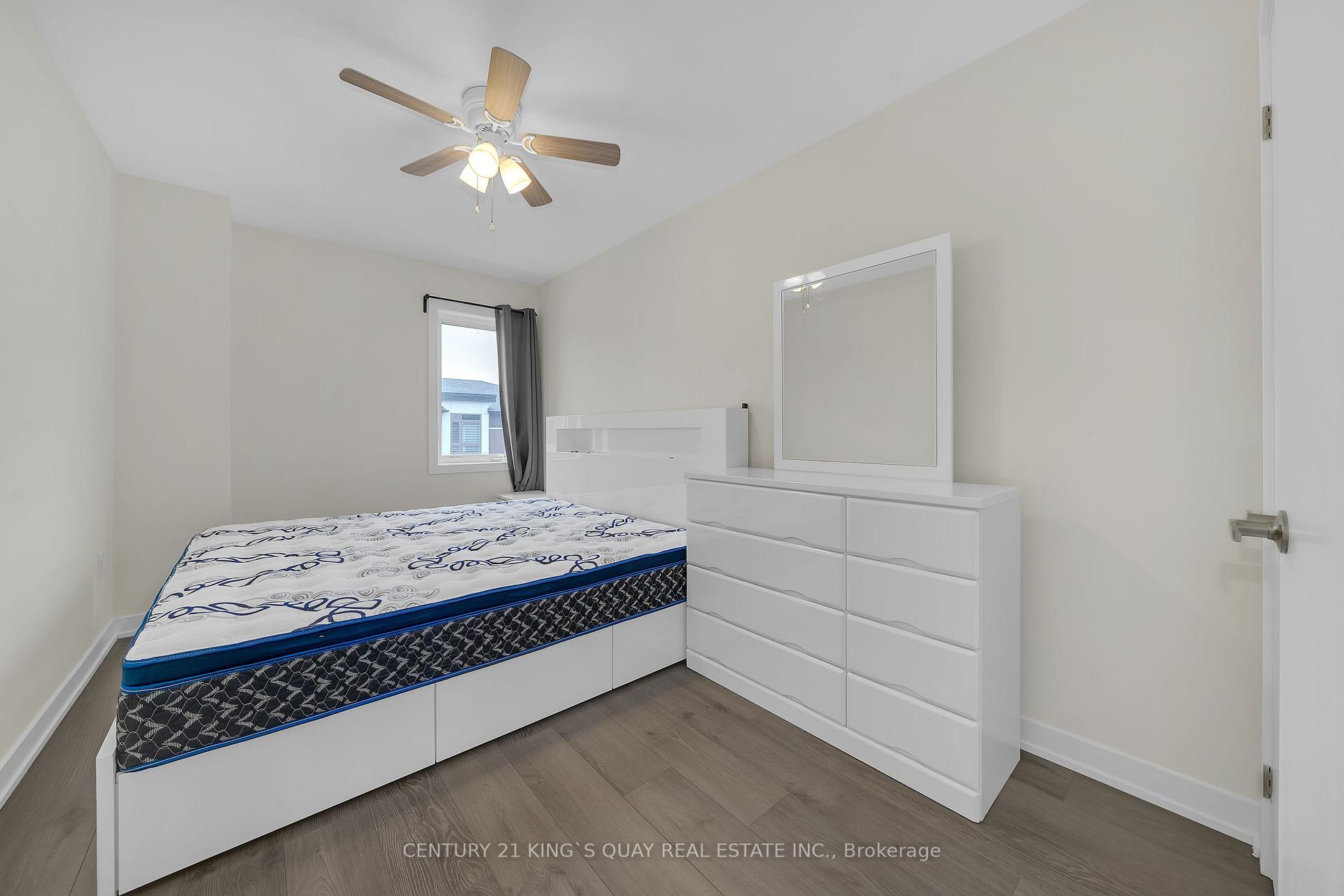 Photo 28 of Unit 33, 250 Finch Avenue, Pickering, Rouge Park — HOMEH