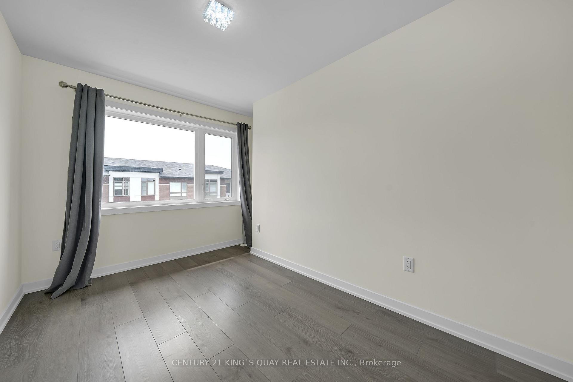 Photo 29 of Unit 33, 250 Finch Avenue, Pickering, Rouge Park — HOMEH