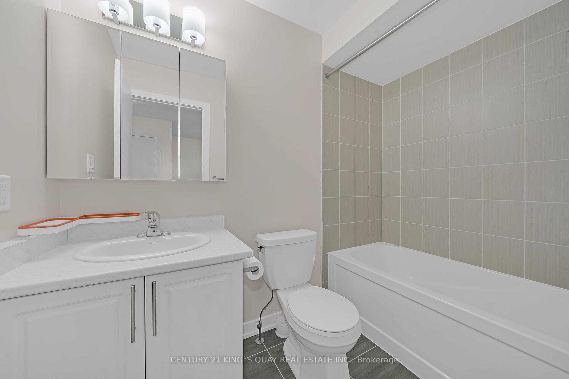 Photo 30 of Unit 33, 250 Finch Avenue, Pickering, Rouge Park — HOMEH