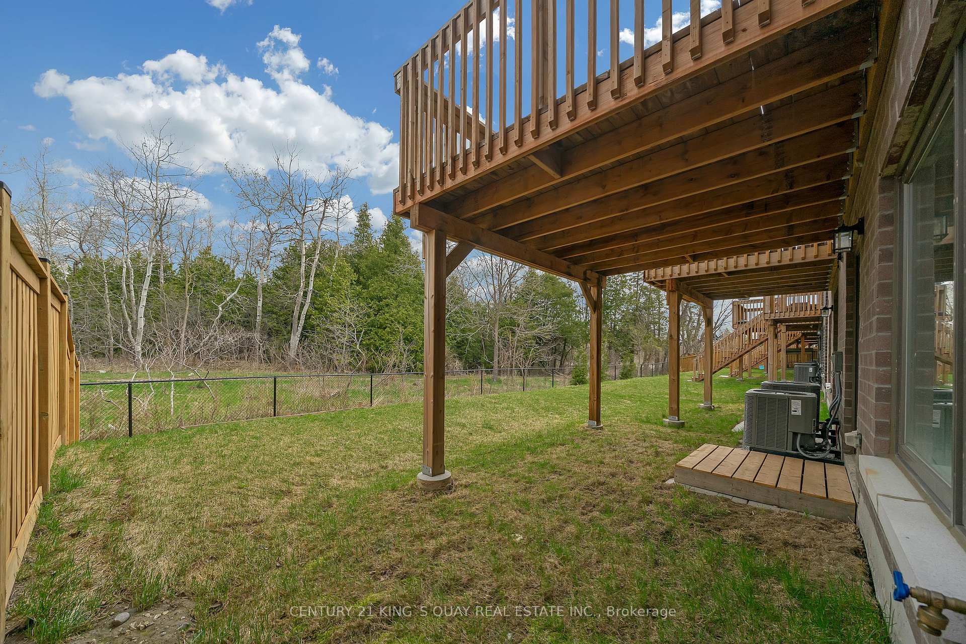 Photo 32 of Unit 33, 250 Finch Avenue, Pickering, Rouge Park — HOMEH