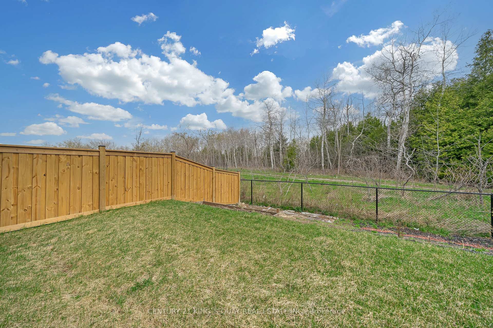 Photo 34 of Unit 33, 250 Finch Avenue, Pickering, Rouge Park — HOMEH