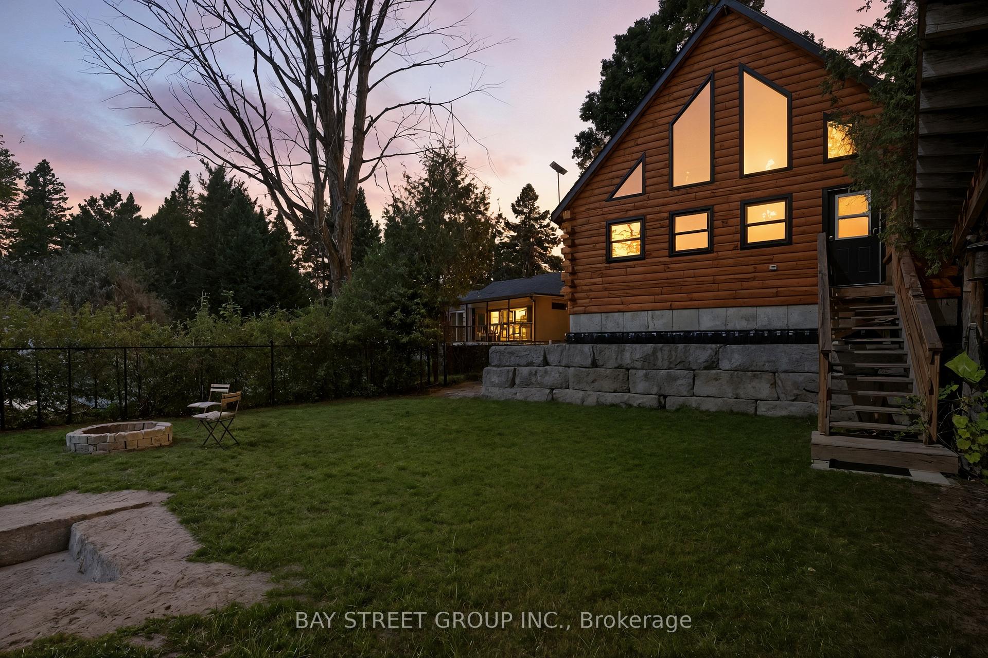 Photo 3 of 50 River Bend Drive, Kawartha Lakes, Somerville — HOMEH